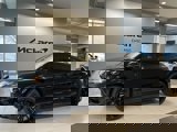 Used 2021 Lamborghini Urus image 3