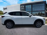 Used 2020 MAZDA CX-5 Grand Touring image 2