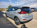 Used 2017 Chevrolet Bolt Premier image 6