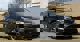 Used 2019 Kia Optima LX image 2