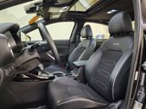 Used 2023 Kia Forte GT-Line w/ GT-Line Premium Package image 4