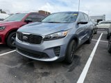 Used 2019 Kia Sorento L image 5