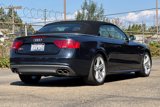 Used 2014 Audi S5 Prestige w/ Prestige Package image 4