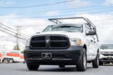 Used 2022 RAM 1500 Tradesman w/ Popular Equipment Group image 6