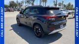 Used 2023 Chevrolet TrailBlazer LT w/ Convenience Package image 5
