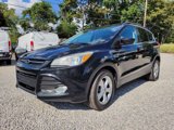 Used 2014 Ford Escape SE w/ Equipment Group 201A image 4