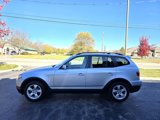Used 2007 BMW X3 3.0si image 5