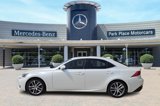 Used 2018 Lexus IS 300 image 3