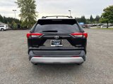 Used 2019 Toyota RAV4 Adventure image 4