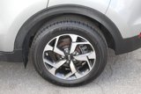 Used 2021 Kia Sportage LX image 6