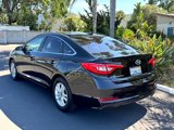 Used 2015 Hyundai Sonata SE image 3