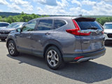 Used 2019 Honda CR-V EX-L image 4