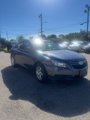 Used 2014 Chevrolet Cruze LT w/ Enhanced Safety Package image 4