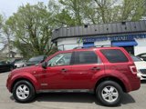 Used 2008 Ford Escape XLT image 3
