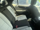 Used 2022 Chevrolet Equinox LS w/ LS Convenience Package image 6