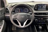 Used 2021 Hyundai Tucson Value image 5