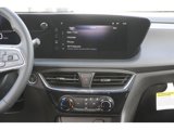 New 2025 Buick Encore GX Sport Touring image 4