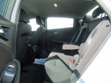 Used 2024 Chevrolet Malibu LT image 4