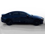 Certified 2024 MAZDA MAZDA3 s image 6