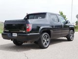 Used 2013 Honda Ridgeline Sport image 5