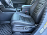 Used 2025 Honda CR-V EX-L image 4
