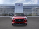 New 2025 Ford Escape ST-Line w/ Tech Pack #1 image 6