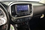 Used 2021 Chevrolet Colorado LT w/ Fleet Safety Package image 5
