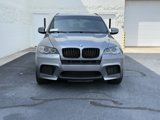 Used 2012 BMW X5 M image 2