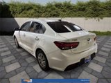 Used 2020 Kia Rio LX image 5