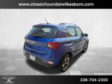 Certified 2023 Hyundai Venue Limited image 5