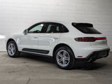 Certified 2025 Porsche Macan image 3