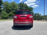 Used 2014 GMC Acadia SLT image 4