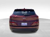 Used 2019 Hyundai Tucson Limited image 5