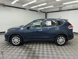 Used 2015 Nissan Rogue S image 2