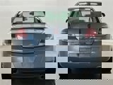 Used 2008 Saturn Aura XR w/ Premium Trim Package image 4