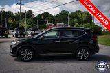 Used 2017 Nissan Rogue SL image 5