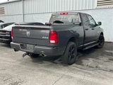Used 2016 RAM 1500 Express image 2