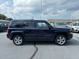 Used 2014 Jeep Patriot Latitude image 4