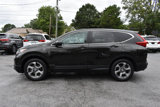 Used 2017 Honda CR-V EX-L image 4