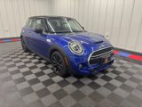 Used 2021 MINI Cooper S w/ 6.5" Touchscreen Package image 2