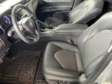Used 2019 Toyota Camry L image 4