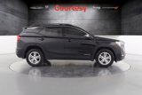 Used 2019 GMC Terrain SLE w/ Driver Convenience Package image 2