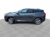 Certified 2018 GMC Terrain Denali w/ Advanced Safety Package image 5