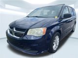 Used 2015 Dodge Grand Caravan SXT w/ Rear Park Assist Package image 2
