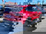 New 2025 Ford Escape Active w/ Tech Pack #1 image 4