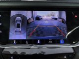 New 2025 Cadillac XT5 Sportv w/ Technology Package image 4
