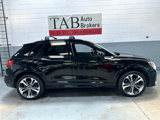 Used 2021 Audi Q3 2.0T Premium Plus w/ Premium Plus Package image 2
