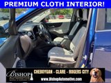 Used 2022 Chevrolet Equinox LT image 6