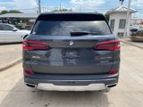 Used 2021 BMW X5 xDrive40i w/ Executive Package image 6