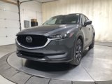 Used 2018 MAZDA CX-5 Touring w/ Preferred Equipment Package image 3